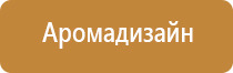 ароматизатор воздуха бмв