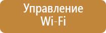 ароматизация воздуха