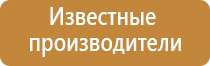 продажа ароматов для бизнеса